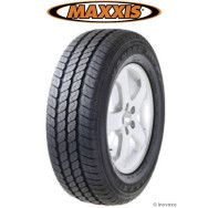 Pneu MAXXIS Vansmart MCV3+ 215/60 R 17 109T