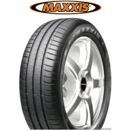 Pneu MAXXIS Mecotra 3 ME3 155/65 R 13 73T