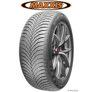 Pneu MAXXIS Premitra All Season AP3 SUV 245/50 R 19 105W XL 3PMSF