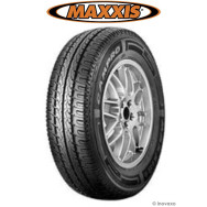 Pneu MAXXIS Campro MAC2 225/75 R 16 118R