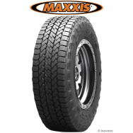 Pneu MAXXIS Razr AT-S AT-781 205/70 R 15 96T 3PMSF
