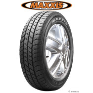 Pneu MAXXIS Vansmart A/S AL2 225/60 R 16 105H 3PMSF