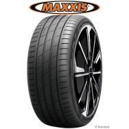 Pneu MAXXIS Victra Sport EV 255/45 R 20 105W XL