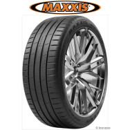 Pneu MAXXIS Victra Sport 6 255/50 R 19 107Y XL