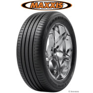 Pneu MAXXIS Premitra 6 HP6 225/60 R 17 99V