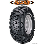 Pneu MAXXIS M-910 4-Snow 8- 12 43N