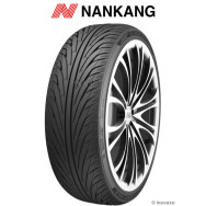 Pneu NATIONAL NS-2 185/35 R 17 82 XL