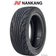 Pneu NATIONAL NS-2R 235/40 R 17 94 XL