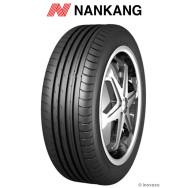 Pneu NATIONAL AS-2 205/55 R 16 94 XL