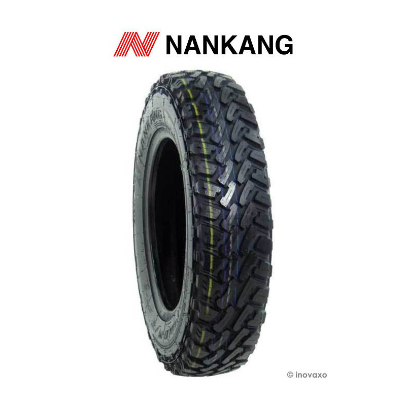 Image importée - EAN: 4718022014139