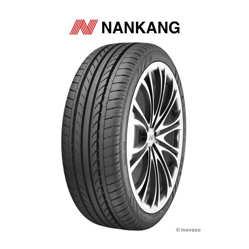Image importée - EAN: 4718022015853