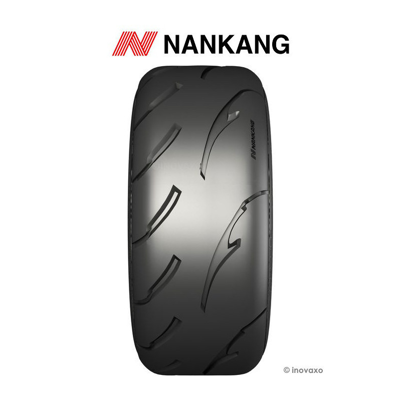 Image importée - EAN: 4718022020550