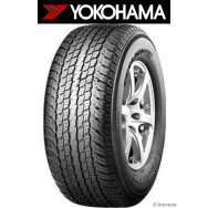Pneu YOKOHAMA Geolandar H/T G094 285/60 R 18 116V