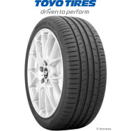 Pneu TOYO Proxes Sport 2 285/30 R 19 98Y XL