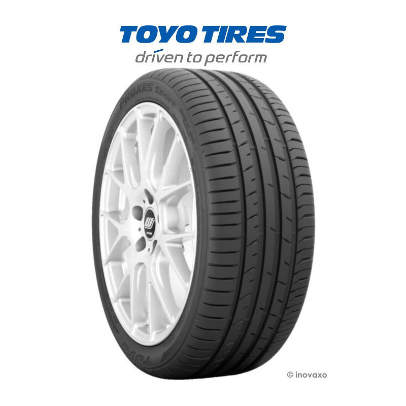 Image importée - EAN: 4981910574385