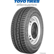 Pneu TOYO Celsius Cargo 175/70 R 14 95T 3PMSF