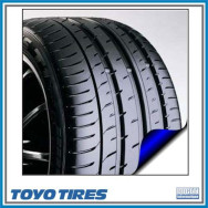Pneu TOYO Proxes T1 Sport 275/35 R 20 102Y XL