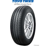 Pneu TOYO NanoEnergy 3 185/65 R 14 86