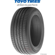 Pneu TOYO Proxes R36B 225/55 R 19 99
