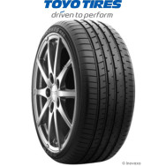 Pneu TOYO Proxes R36C 225/55 R 19 99V