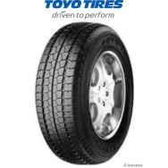 Pneu TOYO TA 11 235/60 R 16 100H