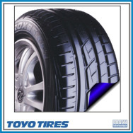 Pneu TOYO Proxes CF1 215/55 R 17 98W XL