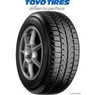 Pneu TOYO Vario-V2 155/80 R 13 79T 3PMSF