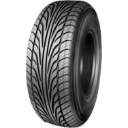 Pneu INFINITY INF 050 235/45 R 17 97W XL