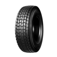 Pneu INFINITY INF D925 295/80 R 22.5 152M