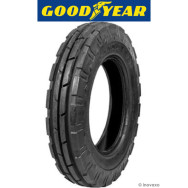 Pneu GOOD YEAR Oncu 6.00- 16 85A8