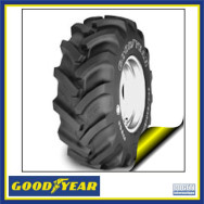 Pneu GOOD YEAR IT 520 460/70 R 24 159A8