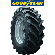 Pneu GOOD YEAR Optitrac R+ 540/65 R 34 152D