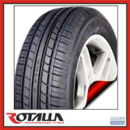 Pneu MINERVA F109 185/60 R 14 82