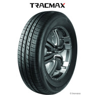 Pneu MINERVA 109 165/55 R 13 70