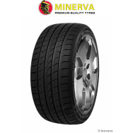 Pneu MINERVA S220 235/65 R 17 108 XL