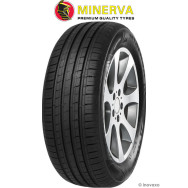 Pneu MINERVA 209 145/65 R 15 72