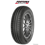 Pneu FORTUNA Gowin HP 155/65 R 14 75