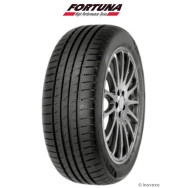 Pneu DIV DISTRICASH Gowin UHP 215/55 R 17 98H XL