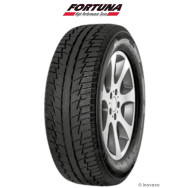 Pneu FORTUNA Winter SUV 265/50 R 19 110 XL