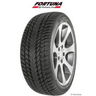 Pneu FORTUNA Gowin UHP2 205/40 R 17 84 XL