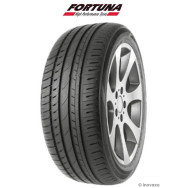 Pneu FORTUNA Ecoplus UHP2 265/50 R 19 110 XL