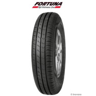 Pneu FORTUNA Ecoplus HP 175/65 R 13 80
