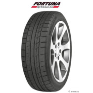 Pneu FORTUNA Gowin UHP3 245/35 R 19 93 XL