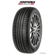 Pneu FORTUNA Gowin VAN 235/65 R 16 121/119