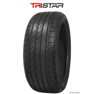 Pneu TRIANGLE Snowpower 2 175/60 R 15 81