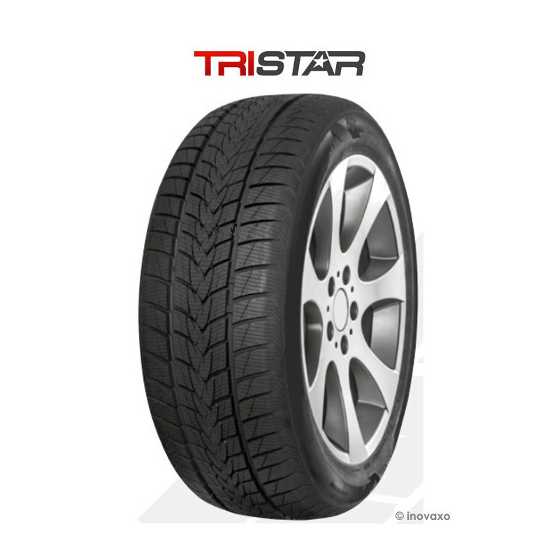 Image importée - EAN: 5420068665914