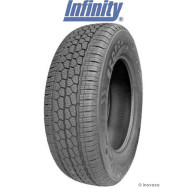 Pneu TRIANGLE Ecopower 4S 165/60 R 15 81 XL