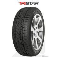 Pneu DIV DISTRICASH Snowpower HP 195/55 R 20 95H XL