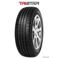 Pneu TRIANGLE Sportpower SUV 275/45 R 21 110 XL
