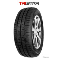 Pneu TRIANGLE Snowpower VAN 195/75 R 16 110/108